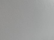 Yes. I know. I'm flat 7/16