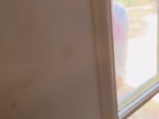 Happy Halloween Trick or Treat 1/16