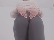 شرموطة مغربية كسها مولع نار صدرها كبير يحب يتناك