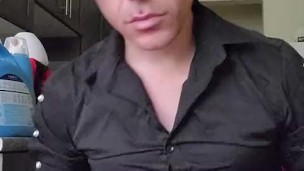 WOW HOT NAKED MAN PORNOS!!!!!!!