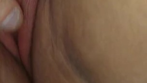 My fat pussy