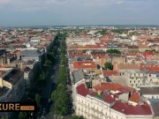 Lesbian anal practices 1/16