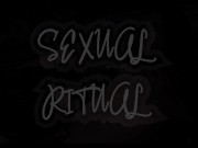 Sexual Ritual 13/16