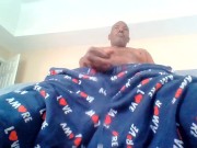 popitout - Screenshot 4 of 16 - Masturbate