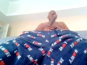 popitout - Screenshot 5 of 16 - Bbc Bbw