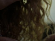 ME FOLLE A  EN UNA FIESTA FAMILIAR 9/16