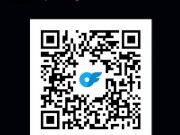 Petite slutty Stepsister catches Her stepbrother  while she was changing clothes 1/16