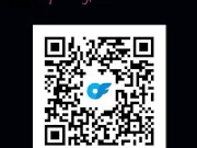 Petite slutty Stepsister catches Her stepbrother  while she was changing clothes 16/16