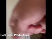 Soft Cocks Can Cum