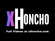 Hot Sex With Euphoria Girls With 18 Yo Black Girl Veronica Rojas And xHoncho 16/16