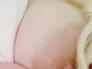 Sexy weekend special for November 3rd-5th, 2023! 13/16