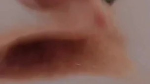 Nada alem de Leite