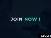 HARDCORE DEEPTHROATING COMPILATION! 1/16