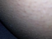 Xtreme fetish PUSSY ASS LICKING HINDI TALKS REAL MMS VIRAL 10/16