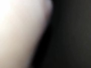 Xtreme fetish PUSSY ASS LICKING HINDI TALKS REAL MMS VIRAL 11/16