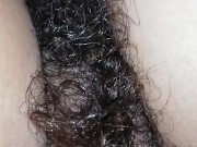 Xtreme fetish PUSSY ASS LICKING HINDI TALKS REAL MMS VIRAL 12/16