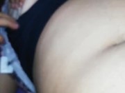 Xtreme fetish PUSSY ASS LICKING HINDI TALKS REAL MMS VIRAL 16/16