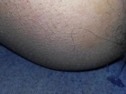 Xtreme fetish PUSSY ASS LICKING HINDI TALKS REAL MMS VIRAL 2/16