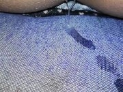 Xtreme fetish PUSSY ASS LICKING HINDI TALKS REAL MMS VIRAL 5/16