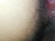 Xtreme fetish PUSSY ASS LICKING HINDI TALKS REAL MMS VIRAL 8/16