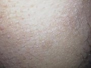 Xtreme fetish PUSSY ASS LICKING HINDI TALKS REAL MMS VIRAL 9/16