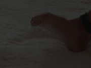 HotwifeXXX - Cheating Japanese Milf Squirts All Over Me 1/16