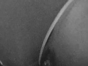 mi hermanastra acariciándome 10/16