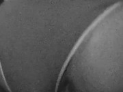 mi hermanastra acariciándome 11/16