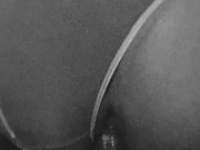 mi hermanastra acariciándome 12/16