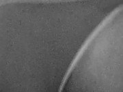 mi hermanastra acariciándome 14/16