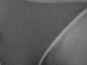 mi hermanastra acariciándome 15/16