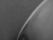 mi hermanastra acariciándome 4/16