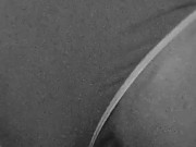 mi hermanastra acariciándome 8/16