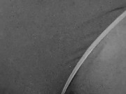 mi hermanastra acariciándome 9/16