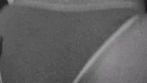 mi hermanastra acariciándome