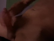 “LOUD BALLS SLAPPING “ 12/16