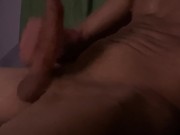 “LOUD BALLS SLAPPING “ 15/16