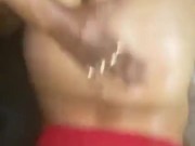 Making this cunt take my cock 14/16