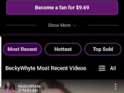 LINK BELOW Join UVIU for full length hot Content 1/16