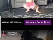 LINK BELOW Join UVIU for full length hot Content 13/16