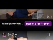 LINK BELOW Join UVIU for full length hot Content 16/16