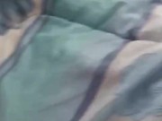 LE ENCANTA CHUPARME LA VERGA EN CUALQUIER MOMENTO DEL DIA 16/16