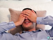 Big Tit Ebony Beauty Loves Anal 2/16