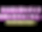 オイルたっぷり、心も身体も最上級エステでおじさんいじめちゃった手コキ/オイル/メンエス 16/16