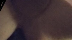 Rico pepino ayuda en mucho ❤️