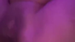 Post the complete video?