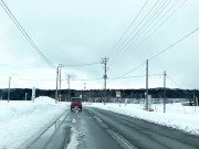 Making the penis feel good in the spa and leading to ejaculation 1/16