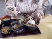 Making the penis feel good in the spa and leading to ejaculation 14/16