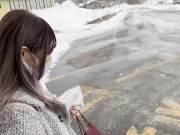 Making the penis feel good in the spa and leading to ejaculation 15/16