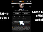 Making the penis feel good in the spa and leading to ejaculation 16/16